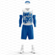 Basketball (3)