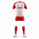 Rugby (2)